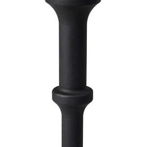 MEISEL VIBROHAMMER 25MM. KONKAV