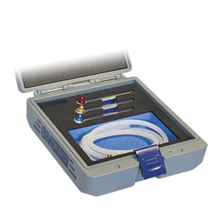 BREMSELUFTEVERKTØY 8-10-11MM.