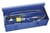 SMP-204000_Rel SMP-204000_opprettersett-4-tonn_i-koffert.jpg