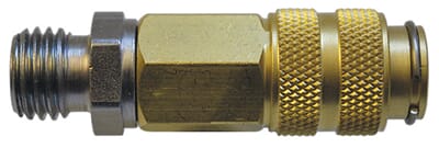 SMP-270277 SMP-270277_adapter.jpg