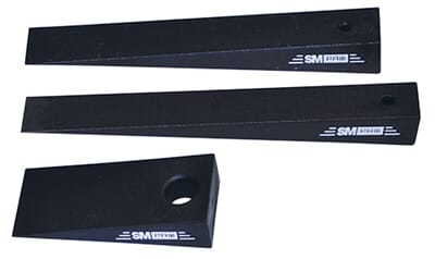 SMP-661115 SMP-661115_plastkilesett.jpg