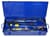 SMP-210000_Rel SMP-210000_i-koffert.jpg
