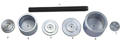 WK-03-00023-50 WK-03-00023-50.jpg