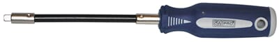 SMP-362114 SMP-362114_pipetrekker.jpg