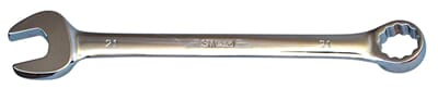 SMP-403095 smp-403019_kombinasjonsnøkkel.jpg