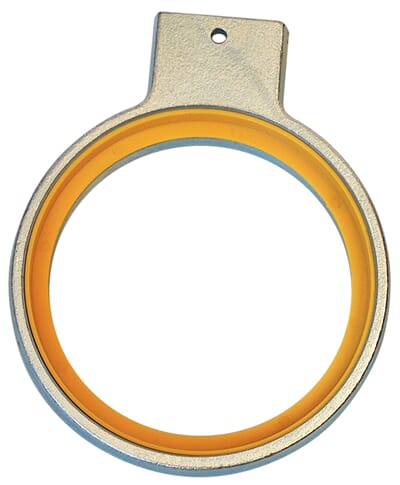 SMP-501941-14 SMP-501941-14.jpg