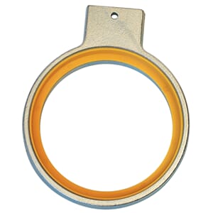 FJÆRSKÅL BMW- E-38/46