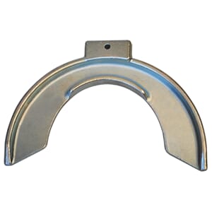 FJÆRSKÅL BMW, CHRYSLER,RENAULT ETC.