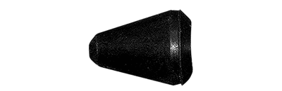 SMP-609184 SMP-609184.png