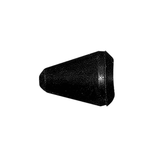 GUMMIKON TIL SMP-609150