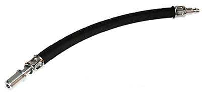 TRT-841922 TRT-841922_adapter.png
