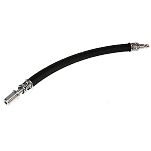 SPESIALADAPTER ZF 8HP