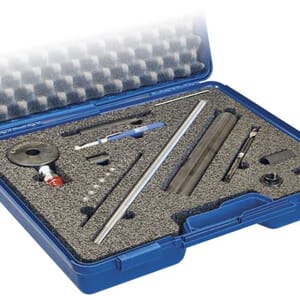 DYSEAVTREKEKRSETT SSANG YONG