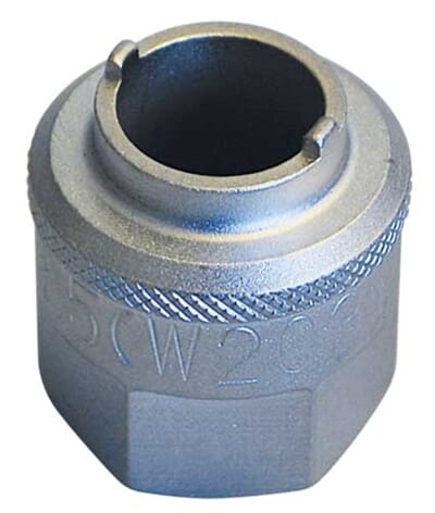 SMP-841101-05 SMP-841101-05.jpg