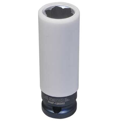 SMP-126350 SMP-126350_spesialpipe-Mercedes.jpg