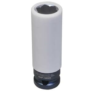 SPESIALPIPE MERCEDES HJULBOLT