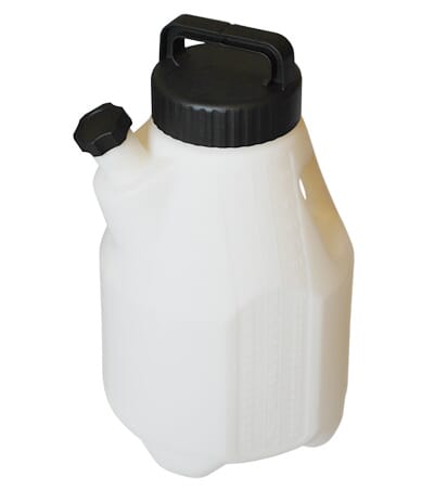 SMP-158010 SMP-158010.jpg