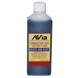 INDIKASJONSVÆSKE 250ML.