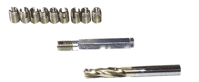 SMP-320606 SMP-320606.png