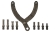 SMP-120900_Rel SMP-120900_demo-med-bolter.png