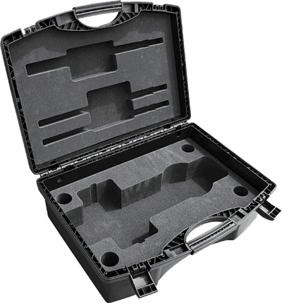 YAK-A04144 YAK-A04144_koffert-til-YAK-214-P.png