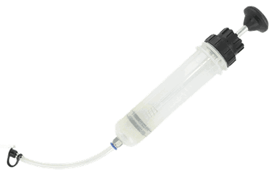 SMP-510200 SMP-510200.png