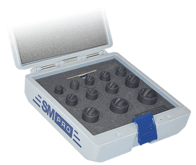 SMP-103010 SMP-103010_ny-2016_cmyk.png