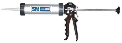 SMP-250807 SMP-2508070.JPG