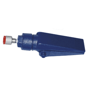 HYDRAULISK SPREDER 0,5 TONN