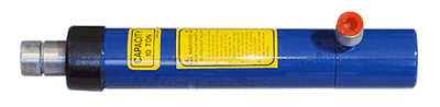 SMP-210000-03 SMP-210000-03.png