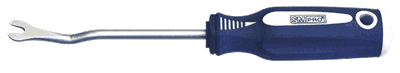 SMP-361010 SMP-361010.png