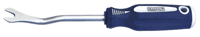 SMP-361020 SMP-361020.png
