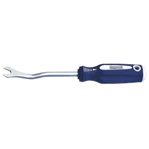 KLIPSGAFFEL 10 X 115MM. U - STOR