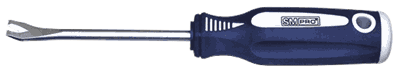 SMP-361030 SMP-361030.png