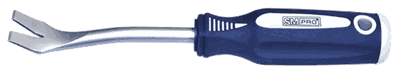 SMP-361040 SMP-361040.png