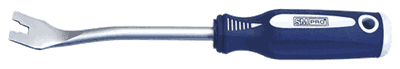 SMP-361050 SMP-361050.png