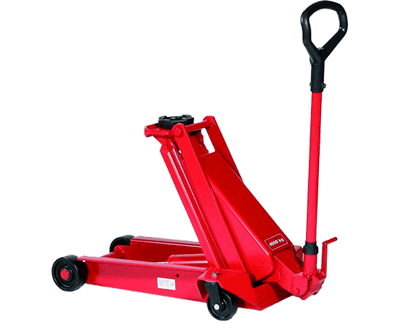 YAK-60-Q YAK-60-Q.png