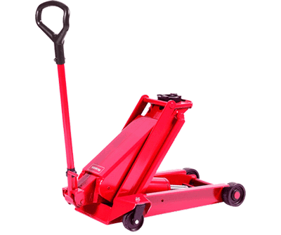 YAK-100-Q YAK-100-Q.png
