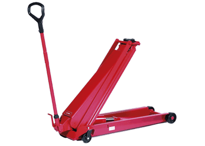 YAK-13-QL YAK-13-QL.png