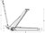 YAK-20-QL_Rel YAK-20_tegning.png