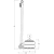 YAK-132/C_Rel YAC-132-C_tegning.png