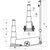 YAK-330/N_Rel YAK-330-N_tegning.png