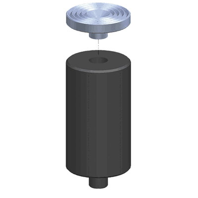 YAK-A02376 YAK-A02376.png