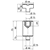 YAK-A02376_Rel YAK-A02376_tegning.png