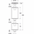 YAK-A02354_Rel YAK-A02354_tegning.png