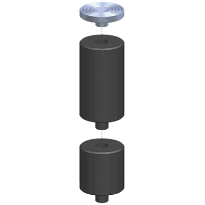 YAK-A02410 PRO-0115.png