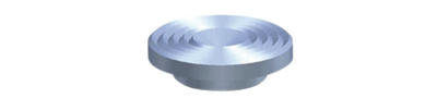 YAK-A02361 YAK-A02361.png