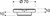 YAK-A02361_Rel YAK-A02361_tegning.png