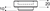 YAK-A02417_Rel YAK-A02417_tegning.png