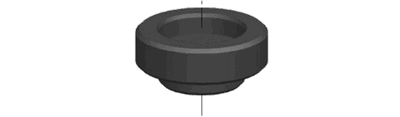 YAK-A02419 YAK-A02419.png